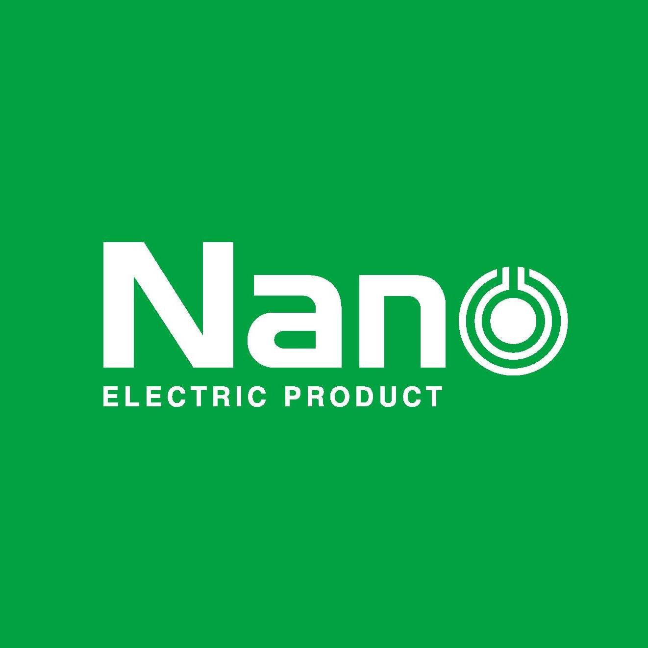 Nano Electric Product