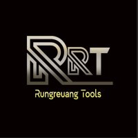 รุ่งเรือง เครื่องมือช่าง Rungreuang Tools